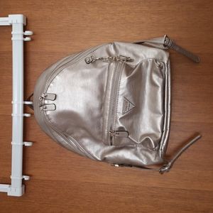 Guess Backpack